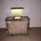 Отзывы Micallef Ylang In Gold