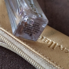 Отзыв Micallef Ylang In Gold