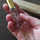 Отзыв Micallef Ylang In Gold