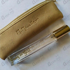 Парфюм Micallef Ylang In Gold