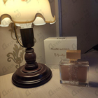 Парфюм Micallef Ylang In Gold