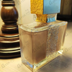 Духи Ylang In Gold от Micallef