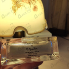 Отзывы Micallef Ylang In Gold