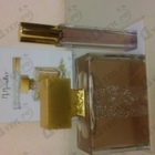 Парфюм Micallef Ylang In Gold