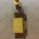 Духи Ylang In Gold от Micallef