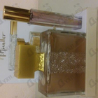 Парфюм Micallef Ylang In Gold