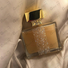 Духи Ylang In Gold от Micallef