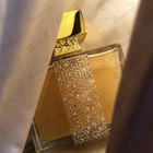 Отзыв Micallef Ylang In Gold