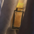 Парфюм Micallef Ylang In Gold