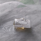 Отзыв Micallef Ylang In Gold