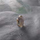 Духи Ylang In Gold от Micallef