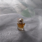 Отзывы Micallef Ylang In Gold