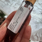 Отзывы Micallef Ylang In Gold