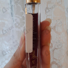 Парфюм Micallef Ylang In Gold