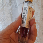 Духи Ylang In Gold от Micallef