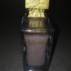 Отзыв Micallef Ylang In Gold