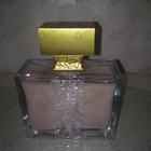 Духи Ylang In Gold от Micallef