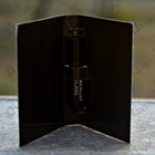 Отзыв Micallef Ylang In Gold