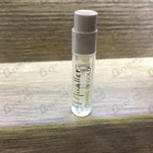 Отзывы Micallef Ylang In Gold