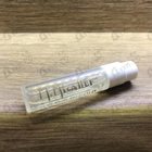 Отзыв Micallef Ylang In Gold