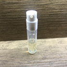 Отзыв Micallef Ylang In Gold