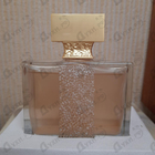 Парфюм Micallef Ylang In Gold