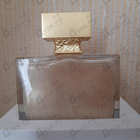 Парфюм Micallef Ylang In Gold