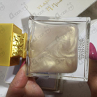 Парфюм Micallef Ylang In Gold