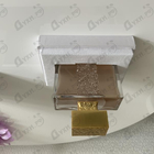 Отзыв Micallef Ylang In Gold