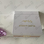 Отзывы Micallef Ylang In Gold