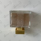 Духи Ylang In Gold от Micallef