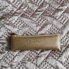 Отзывы Micallef Ylang In Gold