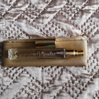 Отзывы Micallef Ylang In Gold
