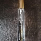 Отзыв Micallef Ylang In Gold