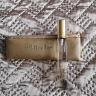 Отзыв Micallef Ylang In Gold
