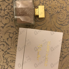 Парфюм Micallef Ylang In Gold