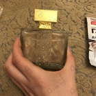 Отзыв Micallef Ylang In Gold