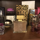 Парфюм Micallef Ylang In Gold