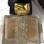 Отзывы Micallef Ylang In Gold