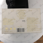 Отзыв Micallef Ylang In Gold