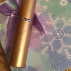 Отзывы Micallef Ylang In Gold