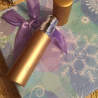 Парфюм Micallef Ylang In Gold