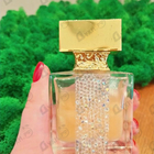 Отзывы Micallef Ylang In Gold