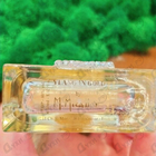 Отзыв Micallef Ylang In Gold