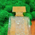 Духи Ylang In Gold от Micallef