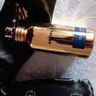 Парфюм Montale Blue Amber