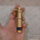 Отзыв Montale Blue Amber