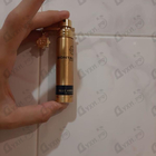 Духи Blue Amber от Montale