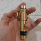 Отзывы Montale Blue Amber