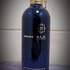 Купить Blue Amber от Montale